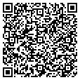 QR code with Ybay Lawn contacts