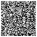 QR code with Morgan Brothers Inc contacts