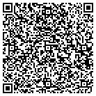 QR code with Samerican Tower Corp contacts