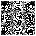QR code with Raymond Production Group contacts