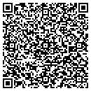 QR code with Scorpion Communications Inc contacts