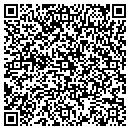 QR code with Seamobile Inc contacts