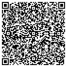 QR code with Arctic Moon Maintenance contacts