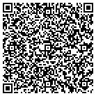 QR code with Smart Telecom Solutions Corp contacts