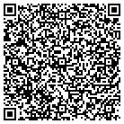 QR code with Telecommunications Site Service contacts