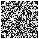 QR code with Raymark Construction Inc contacts