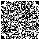 QR code with The Triple Play Group In contacts