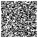 QR code with Shell Brothers Construction contacts