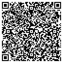 QR code with Sheerline Construction Inc contacts