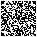 QR code with Cantwell Steel contacts