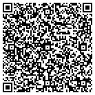 QR code with Public Defender Agency contacts