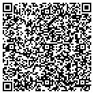 QR code with Magnolia Ironwork Inc contacts