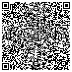 QR code with METALMAX Buildings, Inc. contacts