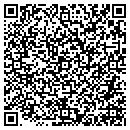 QR code with Ronald D Ramsey contacts
