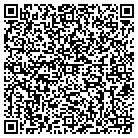 QR code with Southern Erectors Inc contacts