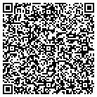 QR code with Universal Security & Fire Inc contacts