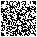 QR code with Class Act Reunion contacts
