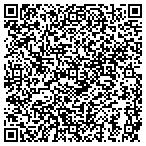 QR code with Connect The Dots Special Events By Sara contacts