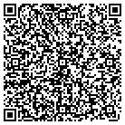 QR code with Fun Down Under Party Center contacts
