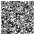 QR code with Jc Designs contacts