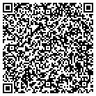 QR code with Lara Party Decoration contacts