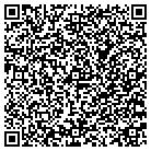 QR code with Metta's Majestic Events contacts