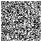 QR code with Nichelle Hagins Mcduffie contacts