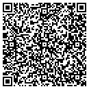 QR code with Pampered Events Inc contacts