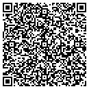 QR code with Regal Celebrations contacts