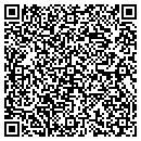 QR code with Simply Yours LLC contacts