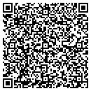 QR code with Teamlicious Inc. contacts