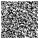 QR code with Xp Laser Sport contacts