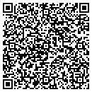 QR code with Yetanda O Massey contacts