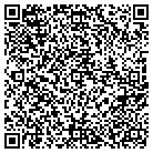 QR code with Aztecas Mexican Restaurant contacts