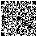 QR code with 3441 Development LLC contacts