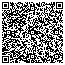 QR code with 360 Developers LLC contacts