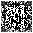 QR code with 597 Broadway Development Corp contacts