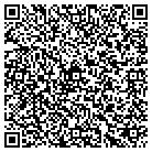 QR code with Abba Real Estate Development Group LLC contacts