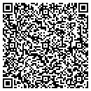 QR code with Abitare Inc contacts