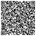QR code with Advanced Development Group Inc contacts