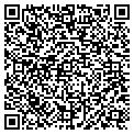 QR code with Alden Homes Inc contacts