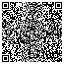 QR code with Alg Development LLC contacts