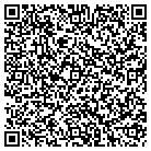 QR code with American Project Development C contacts
