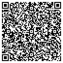 QR code with Anaco Development Inc contacts