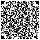 QR code with Ansama Development Corp contacts