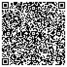 QR code with All Aspects Development LLC contacts