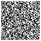 QR code with American Leisure Real Estate Group Inc contacts
