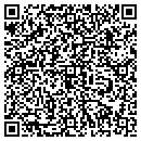 QR code with Angus Construction contacts