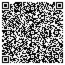 QR code with Athena Development LLC contacts