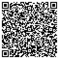 QR code with Bayhill Developments contacts